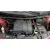 TOYOTA AYGO (KGB/WNB) TOYOTA AYGO (KGB/WNB) '2007 CITY ROJO 2012