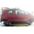 MITSUBISHI COLT BERLINA 5 (Z30A) MITSUBISHI COLT BERLINA 5 (Z30A) '2005 1.3 INFORM (D) ROJO 2004
