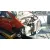 MITSUBISHI COLT BERLINA 5 (Z30A) MITSUBISHI COLT BERLINA 5 (Z30A) '2005 1.3 INFORM (D) ROJO 2004