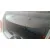 MITSUBISHI COLT BERLINA 5 (Z30A) MITSUBISHI COLT BERLINA 5 (Z30A) '2005 1.3 INFORM (D) ROJO 2004