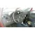 MITSUBISHI COLT BERLINA 5 (Z30A) MITSUBISHI COLT BERLINA 5 (Z30A) '2005 1.3 INFORM (D) ROJO 2004