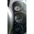 MITSUBISHI COLT BERLINA 5 (Z30A) MITSUBISHI COLT BERLINA 5 (Z30A) '2005 1.3 INFORM (D) ROJO 2004