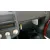 MITSUBISHI COLT BERLINA 5 (Z30A) MITSUBISHI COLT BERLINA 5 (Z30A) '2005 1.3 INFORM (D) ROJO 2004