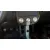 MITSUBISHI COLT BERLINA 5 (Z30A) MITSUBISHI COLT BERLINA 5 (Z30A) '2005 1.3 INFORM (D) ROJO 2004