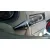 MITSUBISHI COLT BERLINA 5 (Z30A) MITSUBISHI COLT BERLINA 5 (Z30A) '2005 1.3 INFORM (D) ROJO 2004