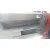 MITSUBISHI COLT BERLINA 5 (Z30A) MITSUBISHI COLT BERLINA 5 (Z30A) '2005 1.3 INFORM (D) ROJO 2004