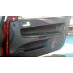 MITSUBISHI COLT BERLINA 5 (Z30A) MITSUBISHI COLT BERLINA 5 (Z30A) '2005 1.3 INFORM (D) ROJO 2004