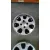 MITSUBISHI COLT BERLINA 5 (Z30A) MITSUBISHI COLT BERLINA 5 (Z30A) '2005 1.3 INFORM (D) ROJO 2004