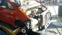 Imagen del vehículo
