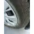 PEUGEOT 208 PEUGEOT 208 '2017 ACTIVE BLANCO 2012