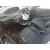 PEUGEOT 208 PEUGEOT 208 '2017 ACTIVE BLANCO 2012
