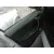 PEUGEOT 208 PEUGEOT 208 '2017 ACTIVE BLANCO 2012