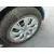 PEUGEOT 208 PEUGEOT 208 '2017 ACTIVE BLANCO 2012