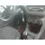 PEUGEOT 208 PEUGEOT 208 '2017 ACTIVE BLANCO 2012