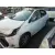 PEUGEOT 208 PEUGEOT 208 '2017 ACTIVE BLANCO 2012