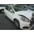 PEUGEOT 208 PEUGEOT 208 '2017 ACTIVE BLANCO 2012