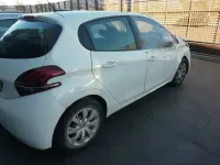 Imagen del vehículo
