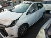 Imagen del vehículo