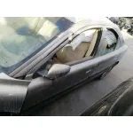 VOLVO S60 BERLINA VOLVO S60 BERLINA '2003 2.4 DIESEL CAT GRIS 2000