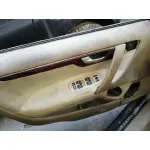 VOLVO S60 BERLINA VOLVO S60 BERLINA '2003 2.4 DIESEL CAT GRIS 2000