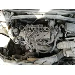 VOLVO S60 BERLINA VOLVO S60 BERLINA '2003 2.4 DIESEL CAT GRIS 2000