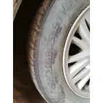 VOLVO S60 BERLINA VOLVO S60 BERLINA '2003 2.4 DIESEL CAT GRIS 2000