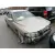 VOLVO S60 BERLINA '2003 2.4 DIESEL CAT GRIS