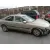 VOLVO S60 BERLINA '2003 2.4 DIESEL CAT GRIS