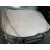 VOLVO S60 BERLINA '2003 2.4 DIESEL CAT GRIS