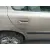 VOLVO S60 BERLINA '2003 2.4 DIESEL CAT GRIS