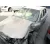 VOLVO S60 BERLINA '2003 2.4 DIESEL CAT GRIS
