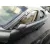 VOLVO S60 BERLINA '2003 2.4 DIESEL CAT GRIS