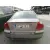 VOLVO S60 BERLINA '2003 2.4 DIESEL CAT GRIS