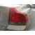 VOLVO S60 BERLINA '2003 2.4 DIESEL CAT GRIS