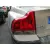 VOLVO S60 BERLINA '2003 2.4 DIESEL CAT GRIS