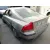 VOLVO S60 BERLINA '2003 2.4 DIESEL CAT GRIS