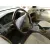 VOLVO S60 BERLINA '2003 2.4 DIESEL CAT GRIS