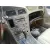 VOLVO S60 BERLINA '2003 2.4 DIESEL CAT GRIS