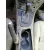 VOLVO S60 BERLINA '2003 2.4 DIESEL CAT GRIS