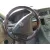 VOLVO S60 BERLINA '2003 2.4 DIESEL CAT GRIS