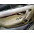 VOLVO S60 BERLINA '2003 2.4 DIESEL CAT GRIS