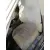 VOLVO S60 BERLINA '2003 2.4 DIESEL CAT GRIS