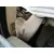 VOLVO S60 BERLINA '2003 2.4 DIESEL CAT GRIS