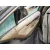 VOLVO S60 BERLINA '2003 2.4 DIESEL CAT GRIS