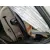 VOLVO S60 BERLINA '2003 2.4 DIESEL CAT GRIS
