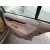 VOLVO S60 BERLINA '2003 2.4 DIESEL CAT GRIS