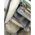 VOLVO S60 BERLINA '2003 2.4 DIESEL CAT GRIS