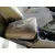 VOLVO S60 BERLINA '2003 2.4 DIESEL CAT GRIS