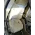 VOLVO S60 BERLINA '2003 2.4 DIESEL CAT GRIS
