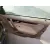 VOLVO S60 BERLINA '2003 2.4 DIESEL CAT GRIS